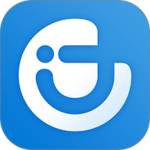 智企app
