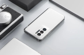 OPPO Find N价格介绍