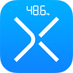 PICOOC智能体脂仪app