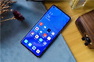 OPPO A35截屏方法介绍