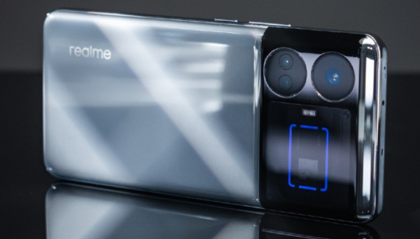 真我RealmeGT5wifi一打开就自动关闭怎么解决