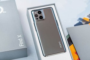 OPPO Find X3 Pro开空调方法介绍