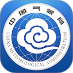 中国气象app