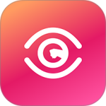 知东莞app