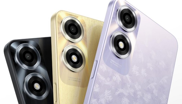 OPPOA2m怎么更换铃声