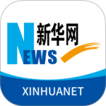 新华网app