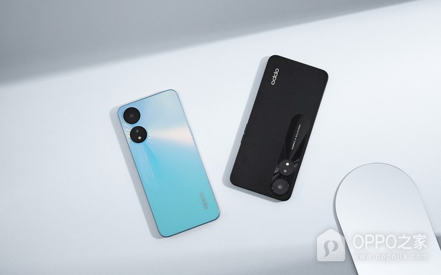 OPPOA1x修改定位教程