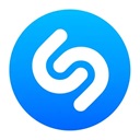 Shazam官方版