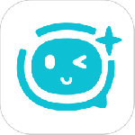 画加app