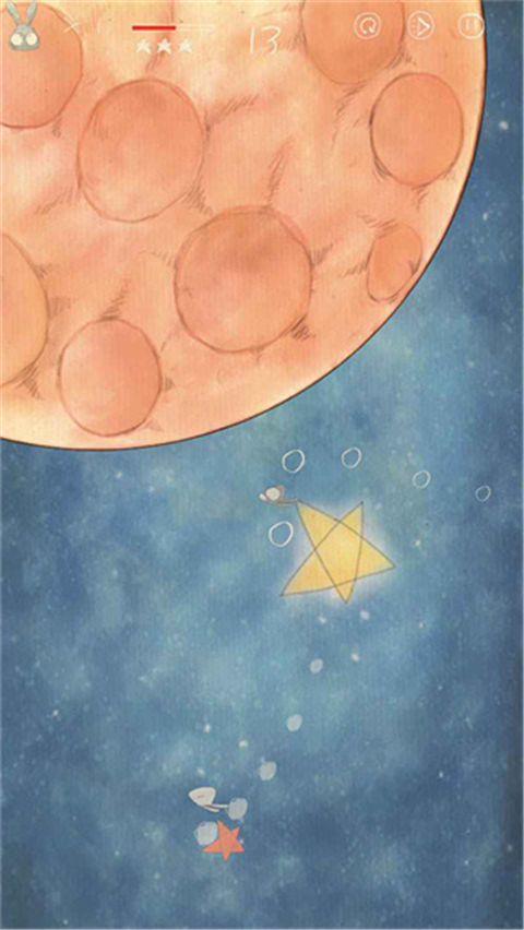 喜欢和你在一起手机版