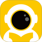 读书瞳app
