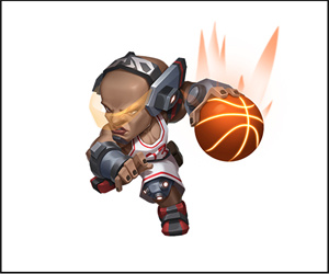 明日守望者官方版