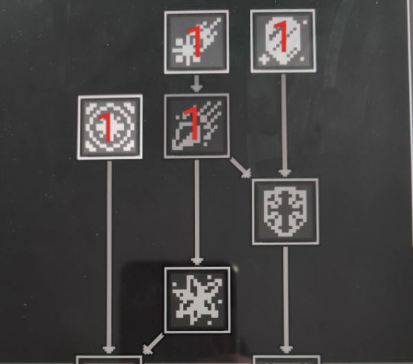 光之守护者最新版