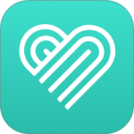 华医通app