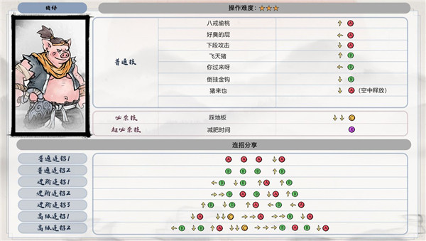 墨斗