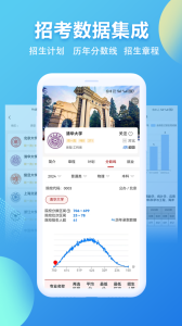 招考通app