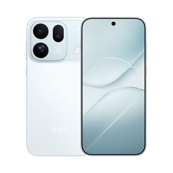 OPPO Find X10