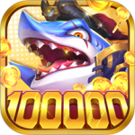 人人捕鱼华为渠道服