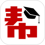 帮你学app