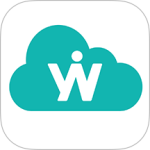YN智慧校园app