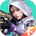 高能英雄最新版