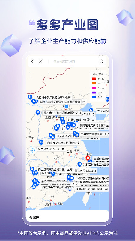 芯多多app