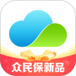 i云保app