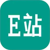 e站(EhViewer)