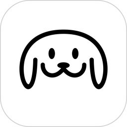 磁力狗app官方版