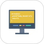 编程小之最新版