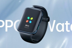 OPPOWatch4Pro支持NFC功能吗