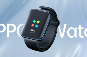 OPPOWatch4Pro支持NFC功能吗