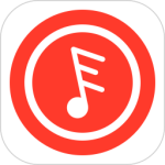 Eddict Player官方版