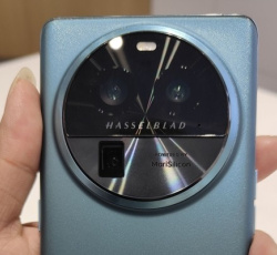 OPPO Find X6 Pro推出时间介绍