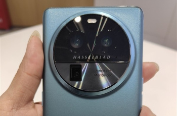 OPPO Find X6 Pro推出时间介绍