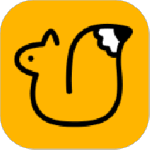 松鼠记账app官方版