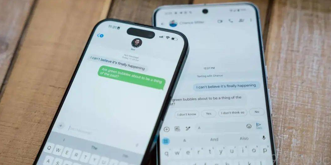 RCS短信怎么用_RCS短信使用方法_OPPO之家
