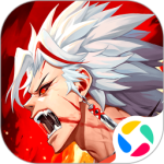 战斗法则官方版