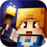 奶块手游官方正版