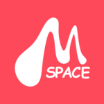 广汽三菱app官方正版