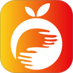橘子倾听app