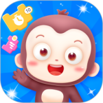 猿编程萌新app