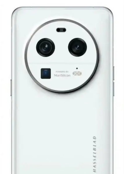 OPPO Find X6系列最新消息：堆料很足，还将拥有HiFi芯片技术