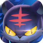 口袋觉醒内置菜单版