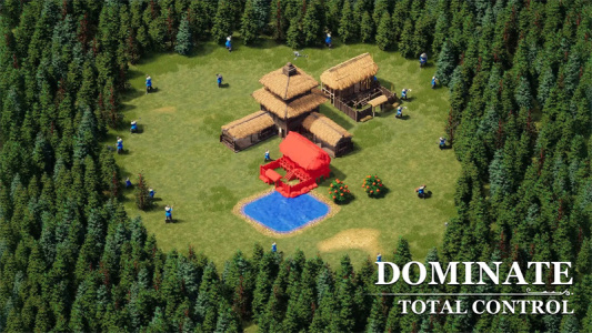 泰拉贝尔国际服