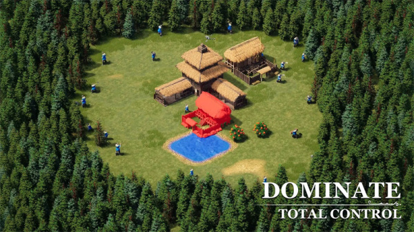 泰拉贝尔国际服