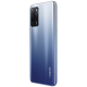 OPPO A55