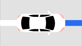 优步Uber打车