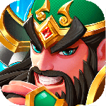 塔防三国志Ⅱvivo版