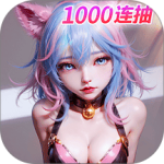 闪烁之光oppo渠道版